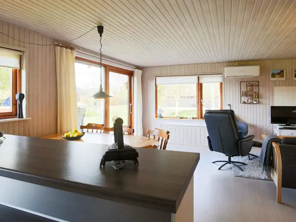 Bild 7 von 14