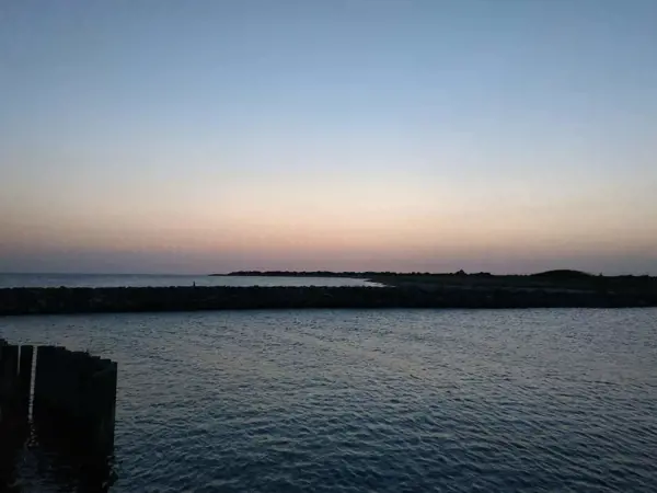 Bild 25 von 42