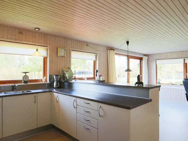 Bild 34 von 42
