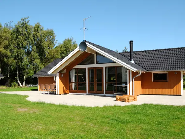 Bild 2 von 21