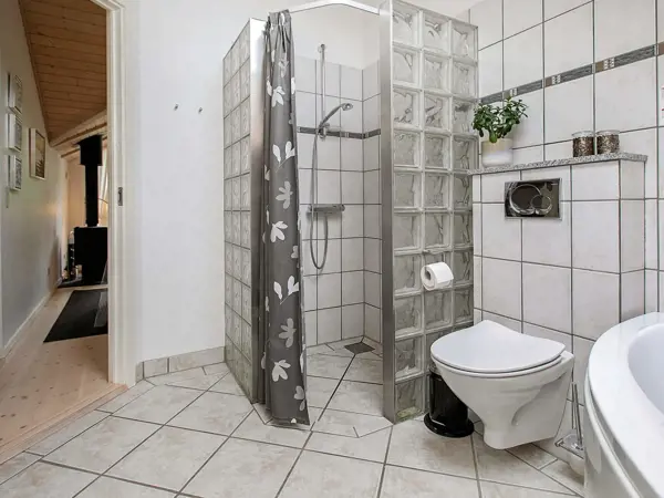 Bild 17 von 21