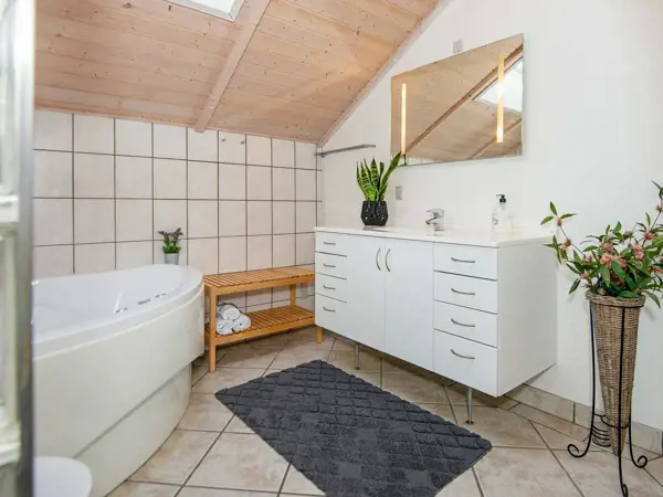 Bild 18 von 21
