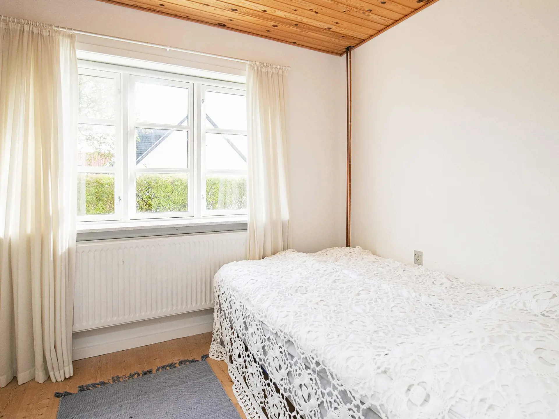 Bild 13 von 18