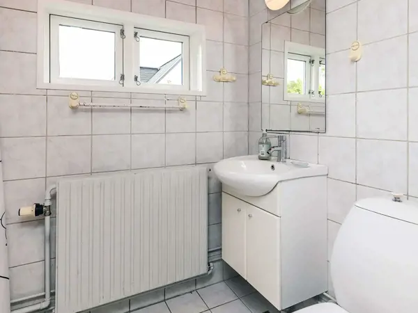 Bild 19 von 27
