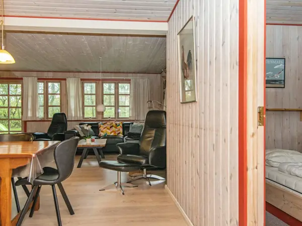 Bild 14 von 25