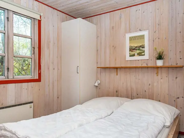 Bild 19 von 25