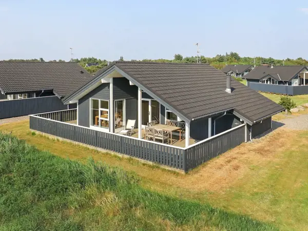 Bild 4 von 26