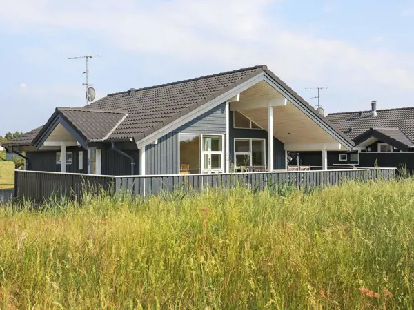 Bild 9 von 26