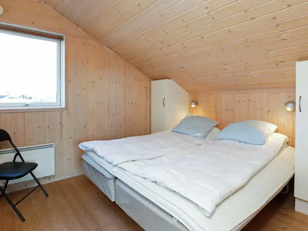 Bild 20 von 26