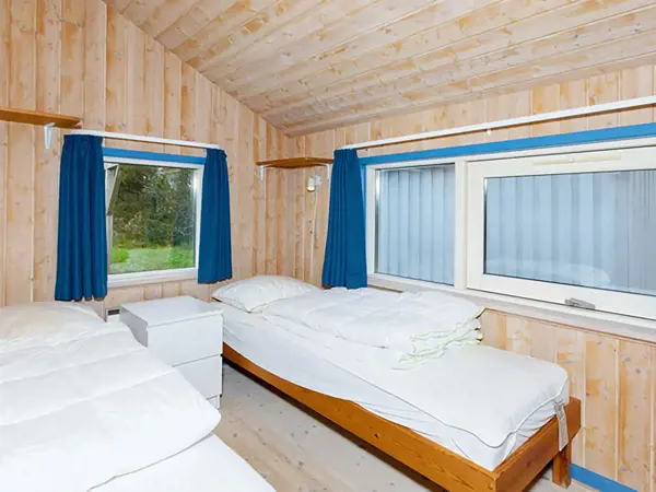 Bild 12 von 30