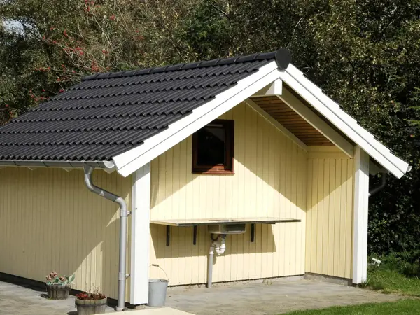 Bild 6 von 27