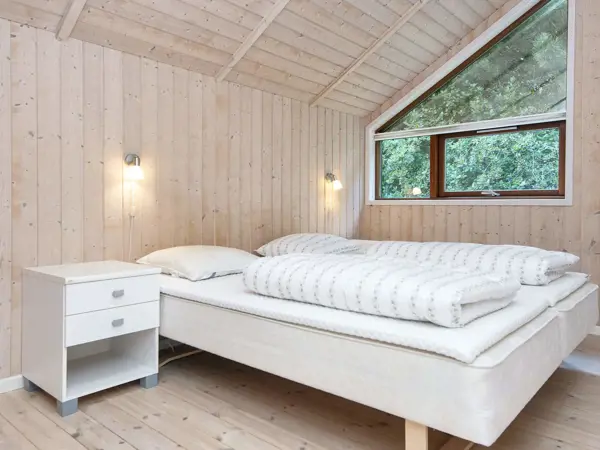 Bild 20 von 27