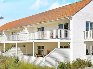 Haus 33366 in Skagen Strand, Tannisbucht