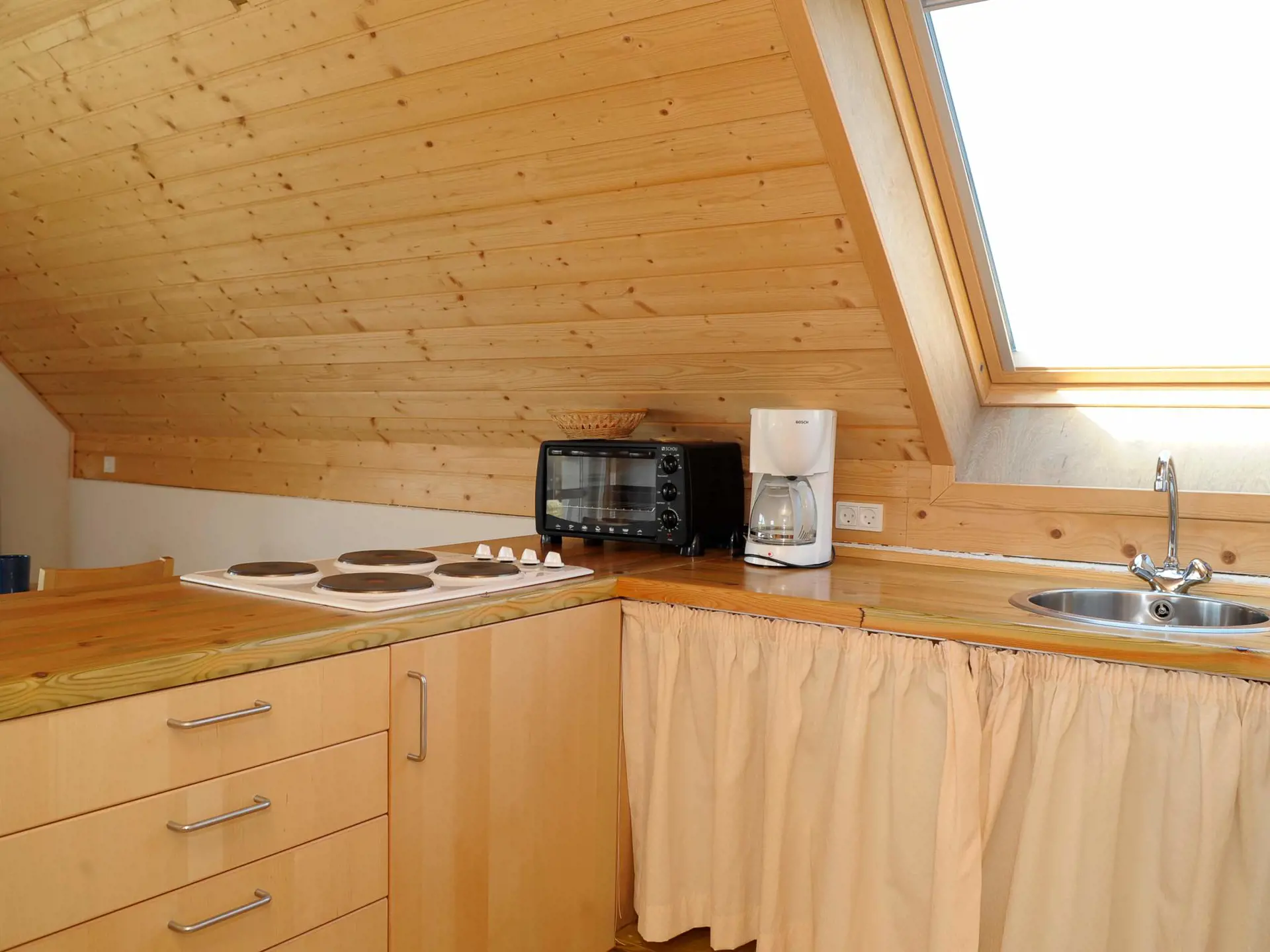 Bild 2 von 14
