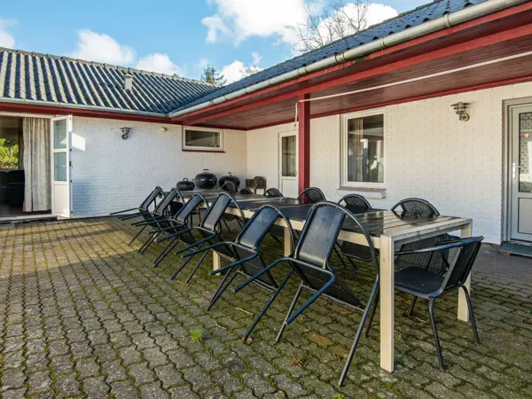 Bild 3 von 29