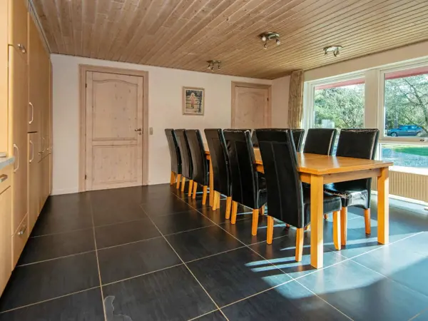 Bild 15 von 29