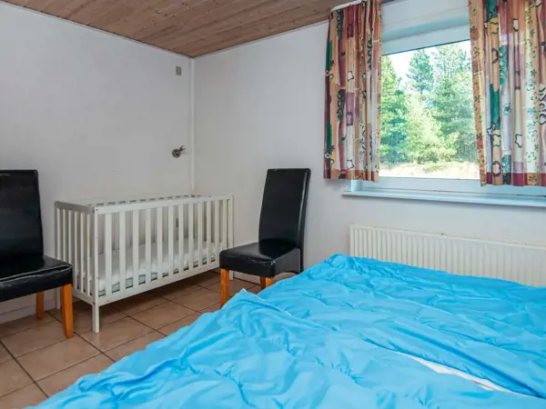 Bild 18 von 29