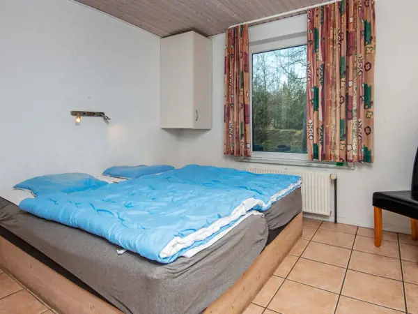 Bild 19 von 29