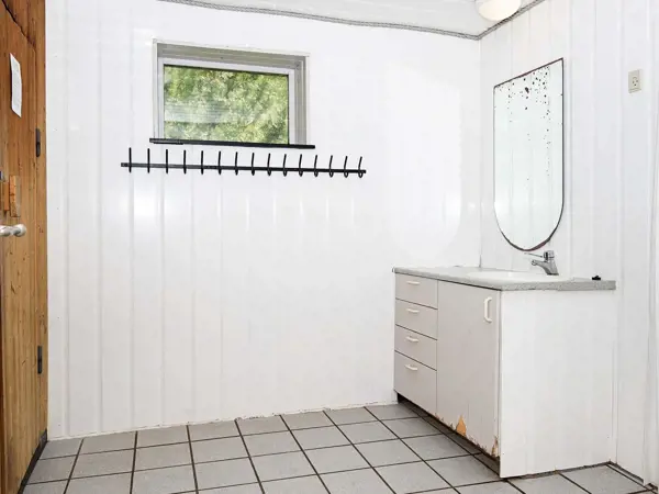 Bild 23 von 29