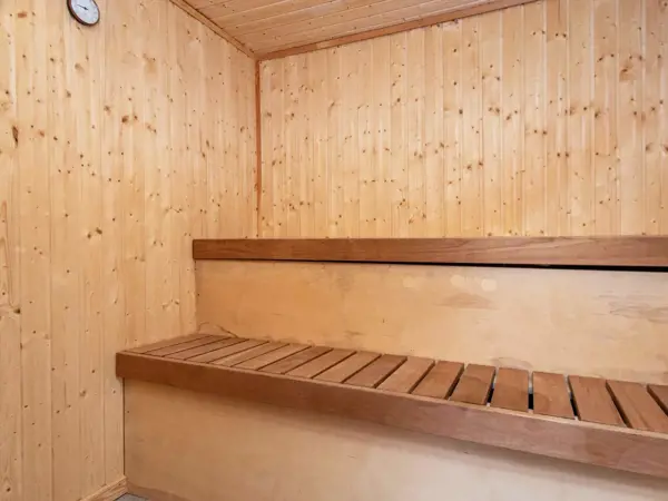 Bild 28 von 29