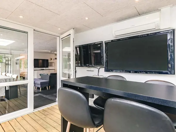 Ferienhaus 33764 in Snødervej 24, Venø Bucht | Bild 28 von 31