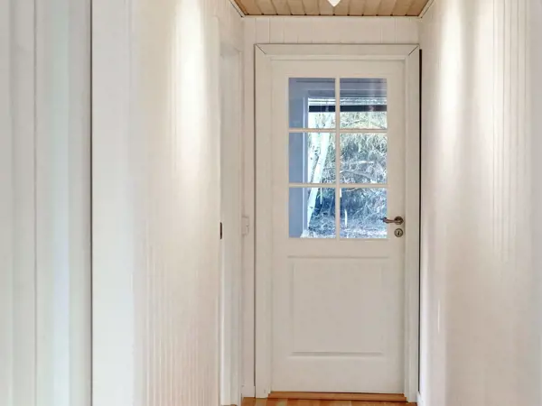 Bild 20 von 26