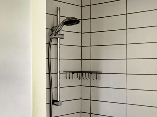 Bild 21 von 26