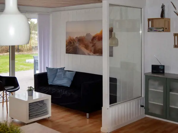 Bild 26 von 26