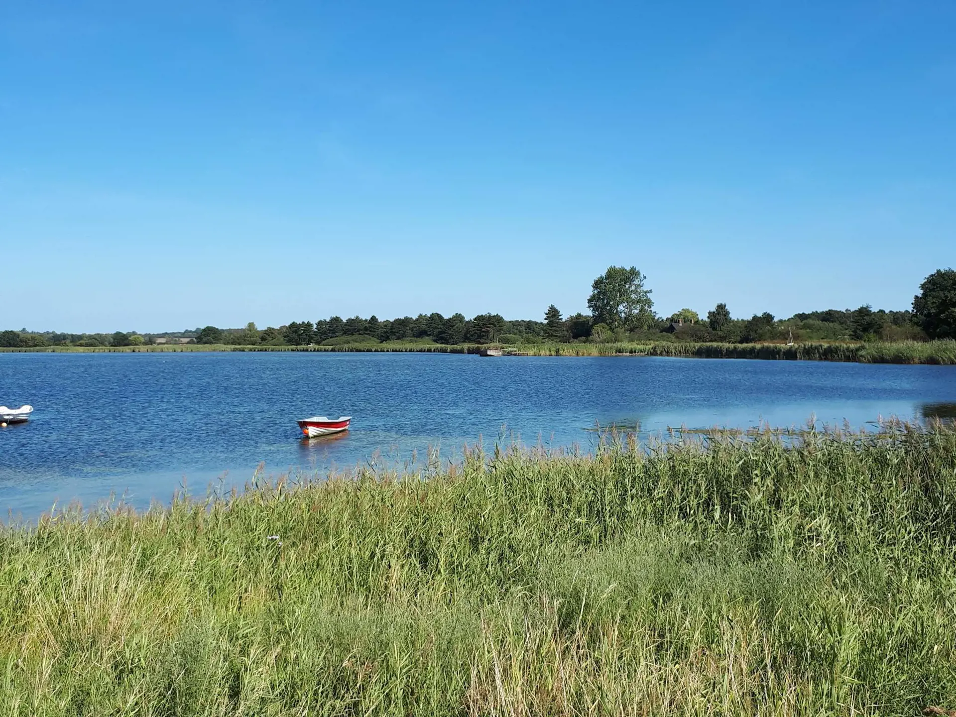 Bild 18 von 40