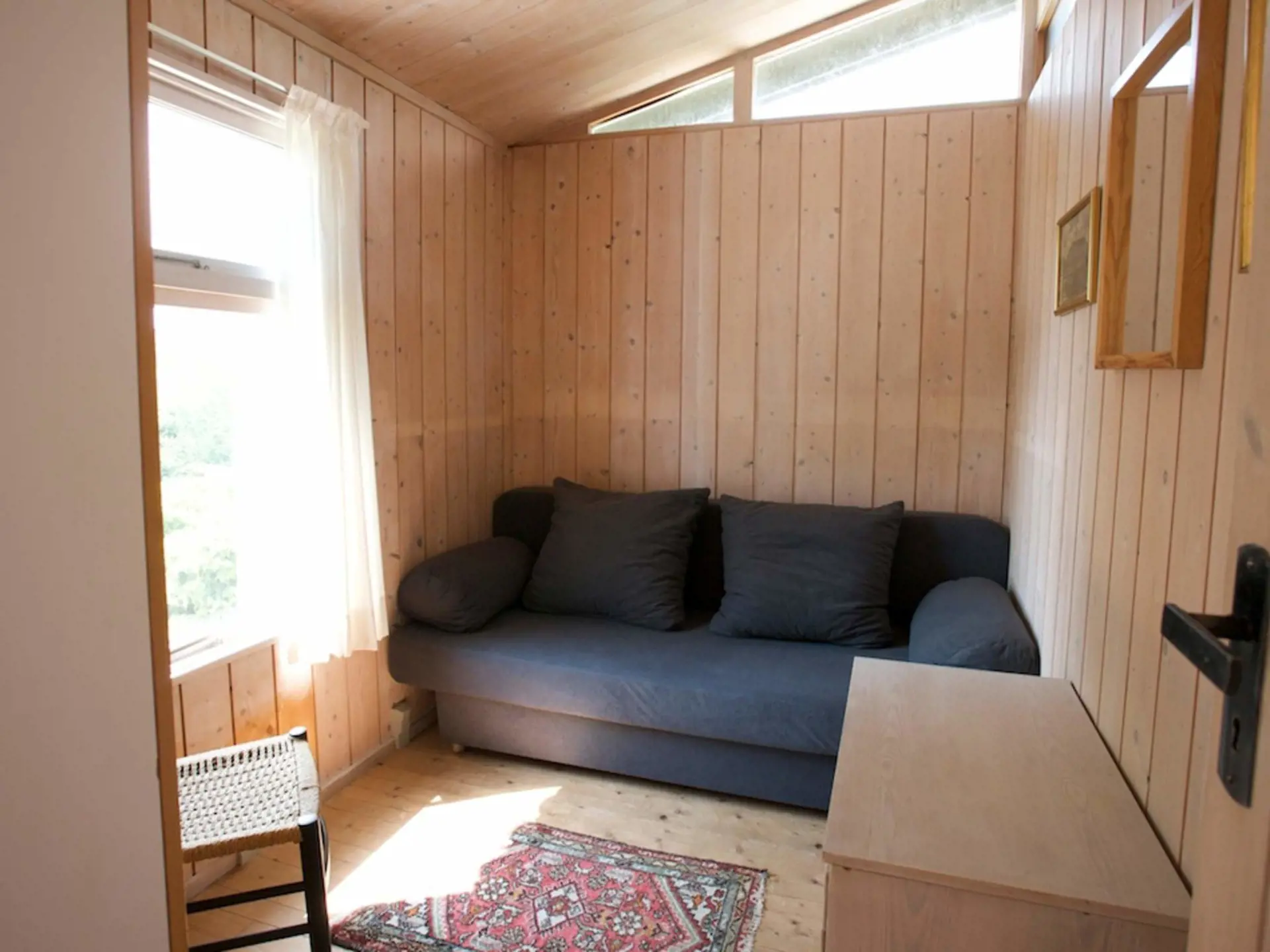 Bild 25 von 40