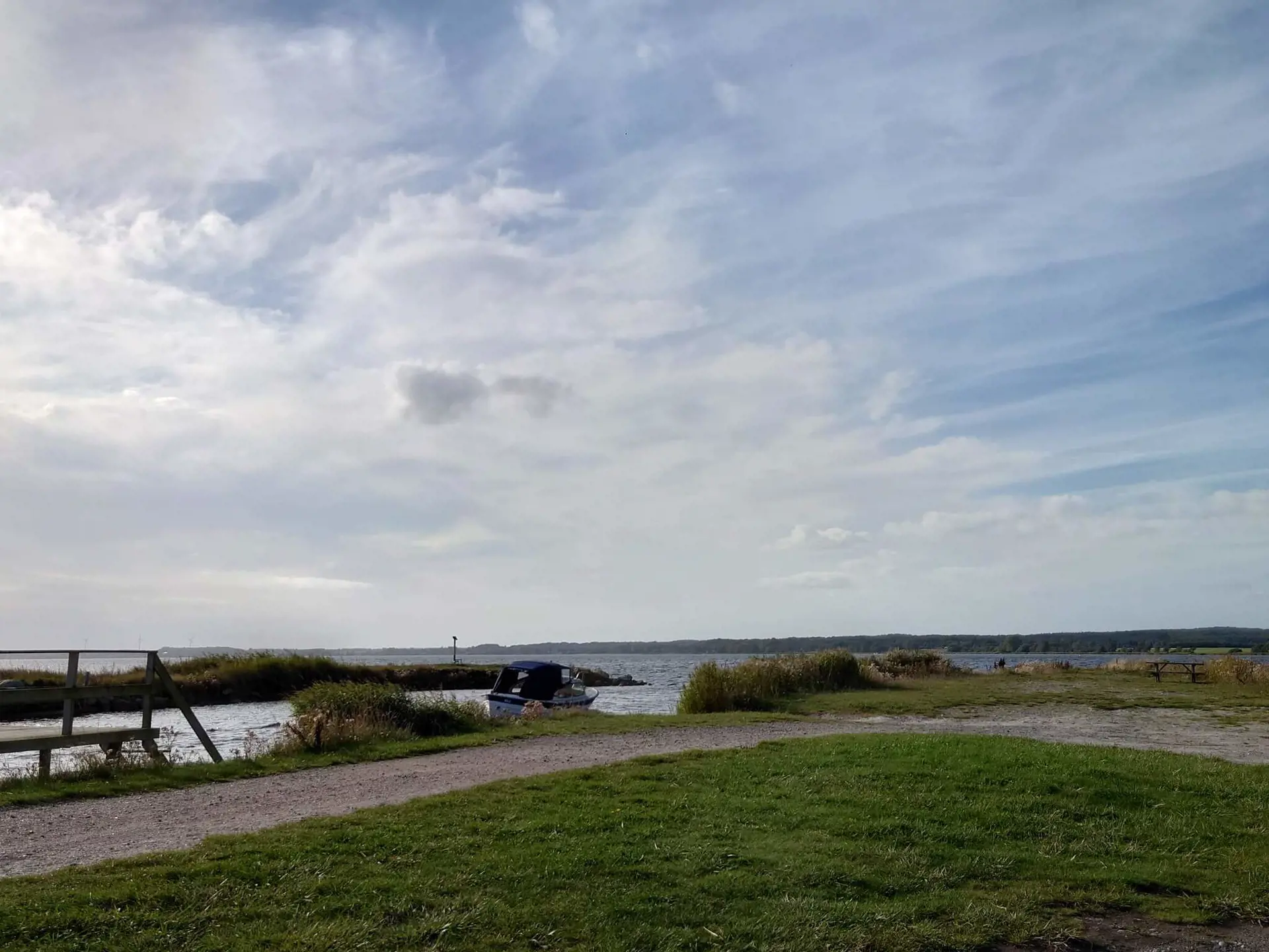 Bild 36 von 40