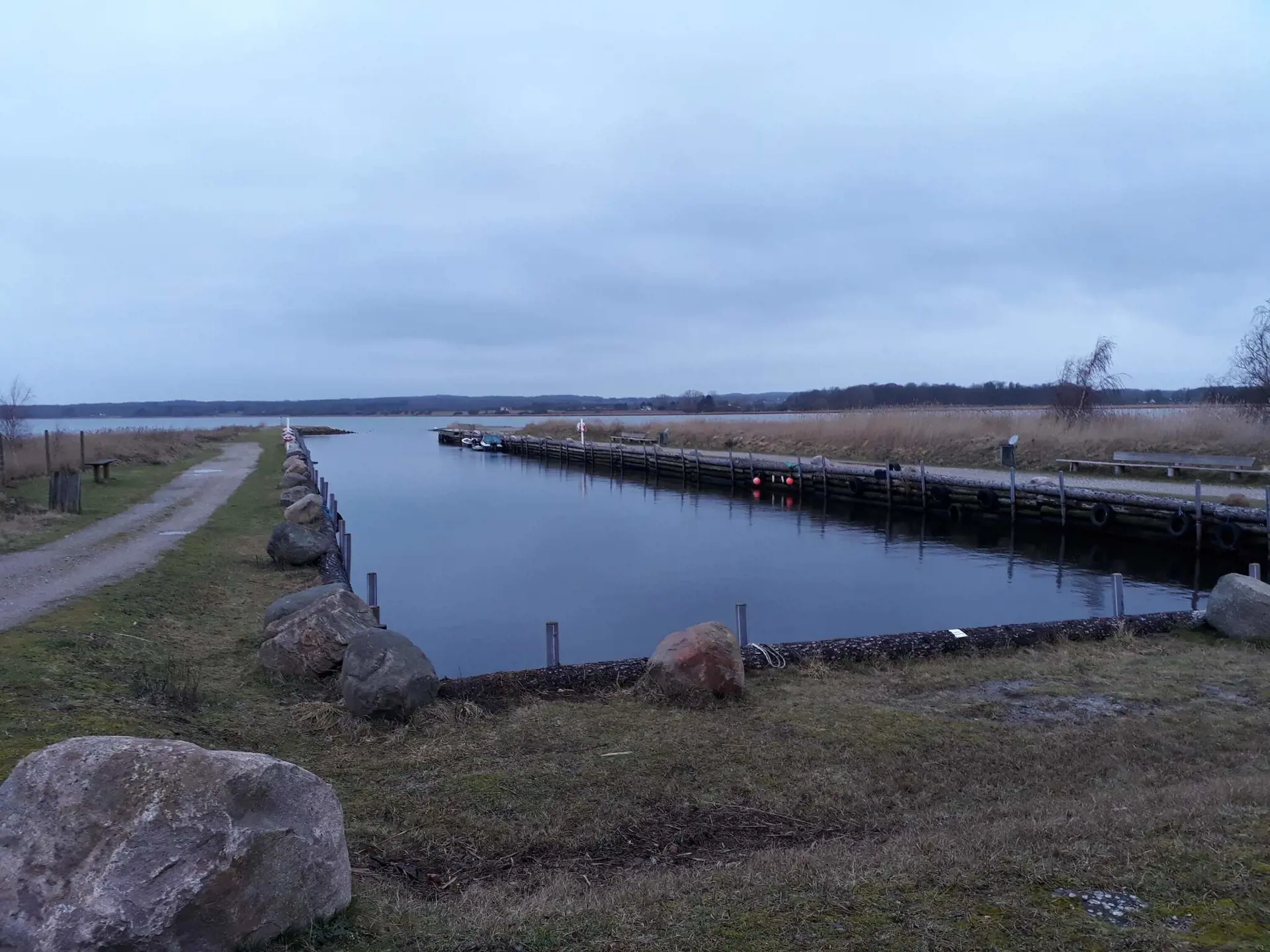Bild 39 von 40