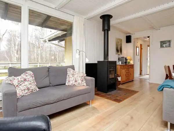 Bild 8 von 20