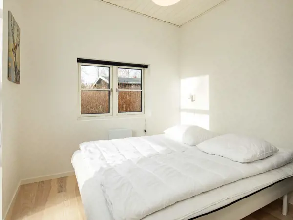 Bild 25 von 27