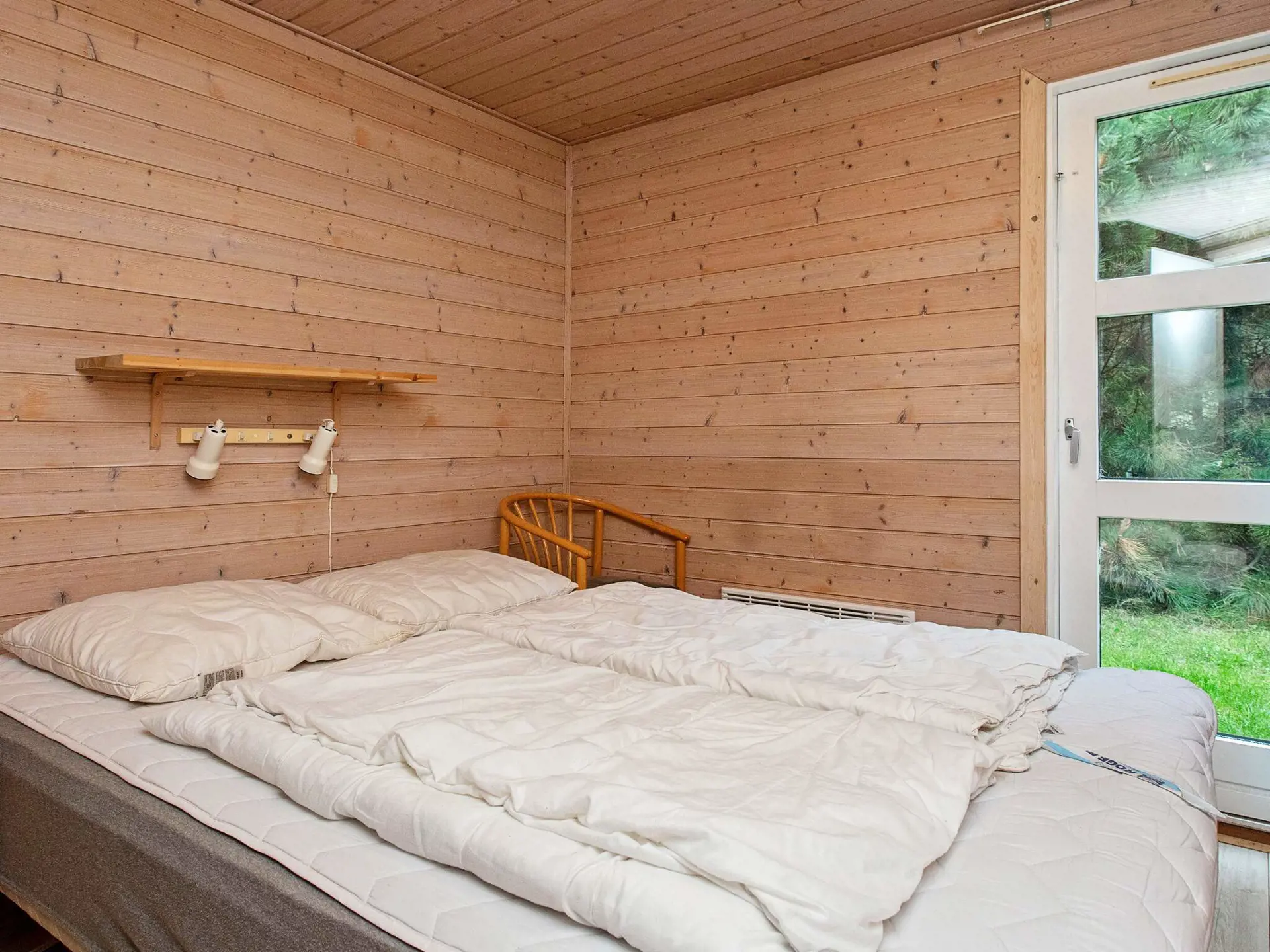 Bild 18 von 29
