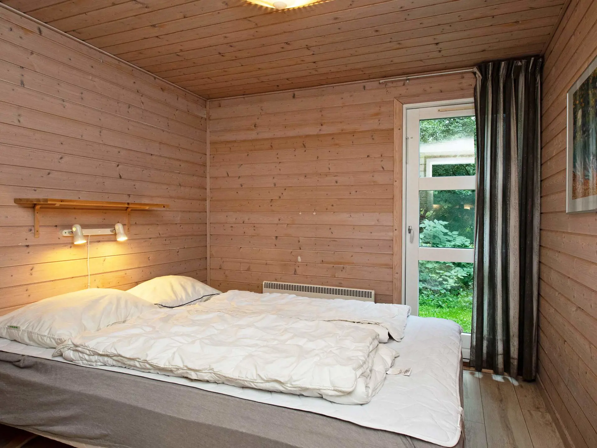 Bild 19 von 29