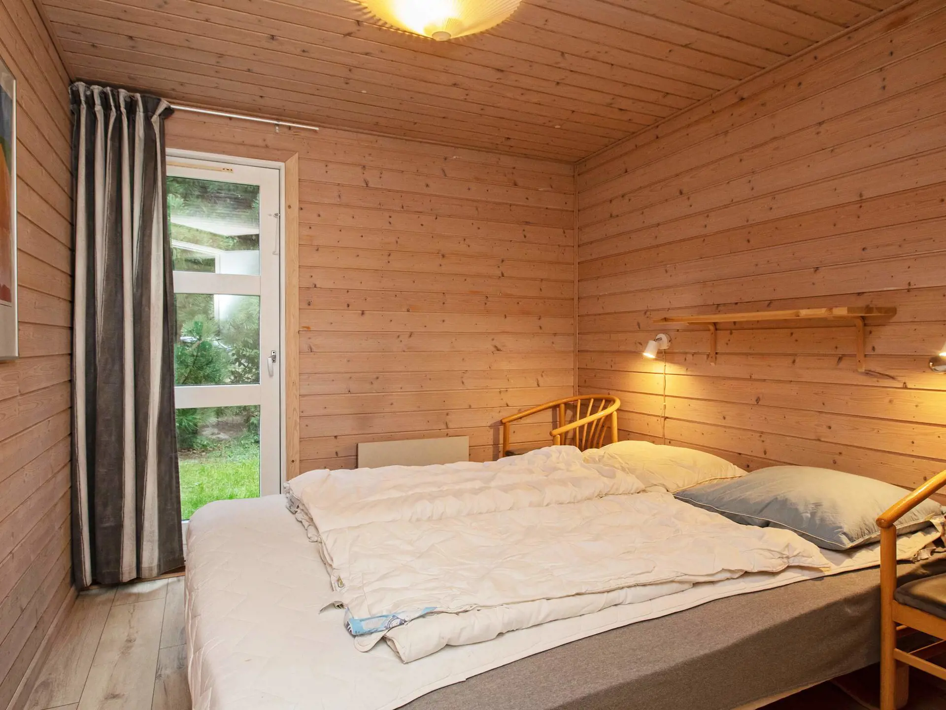 Bild 20 von 29