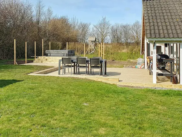 Bild 2 von 30