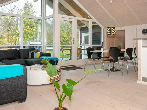 Bild 14 von 30