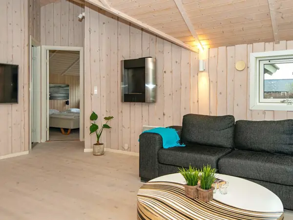Bild 16 von 30