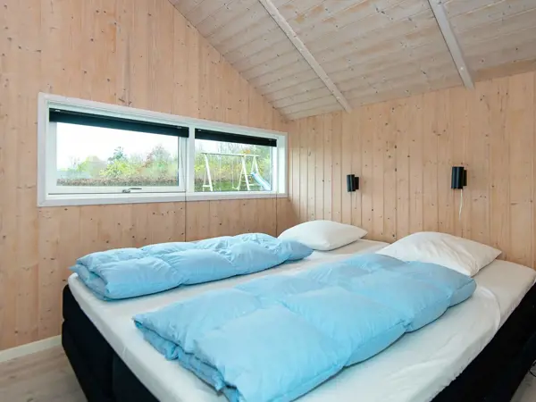 Bild 23 von 30