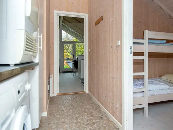 Bild 24 von 30