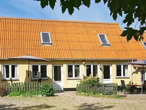 Haus 34977 in Svaneke, Nordbornholm