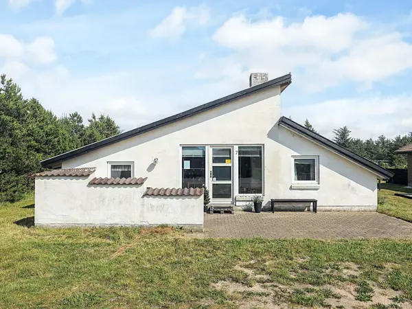 Bild 3 von 32