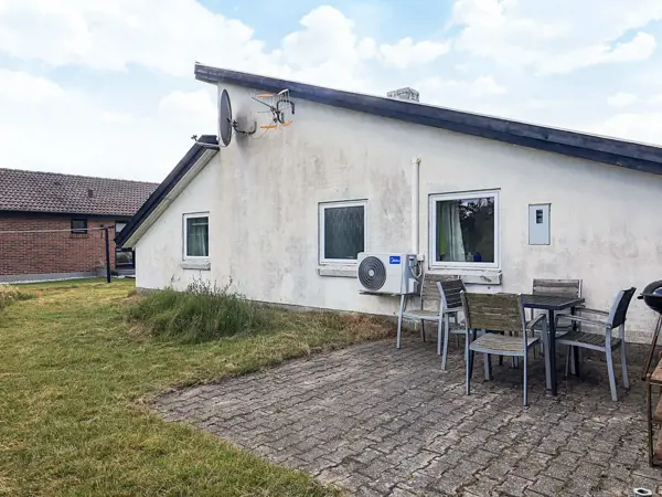 Bild 6 von 32