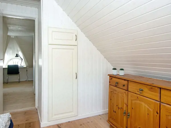Bild 29 von 40