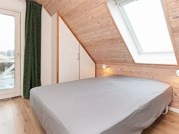 Bild 23 von 26