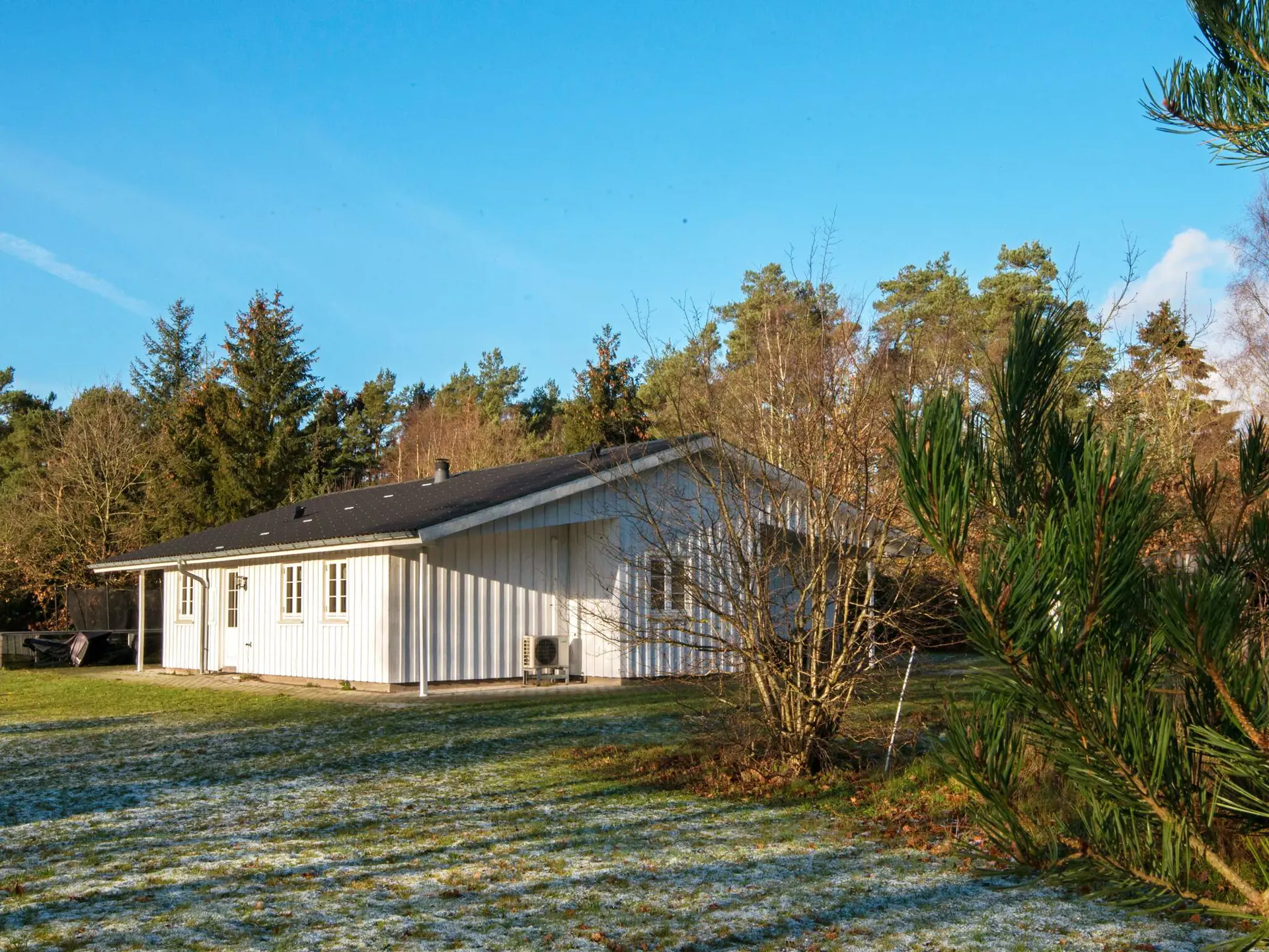 Bild 3 von 35