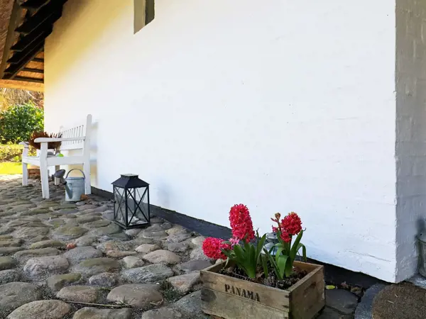Bild 6 von 32