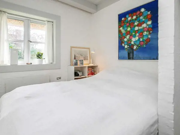 Bild 32 von 32